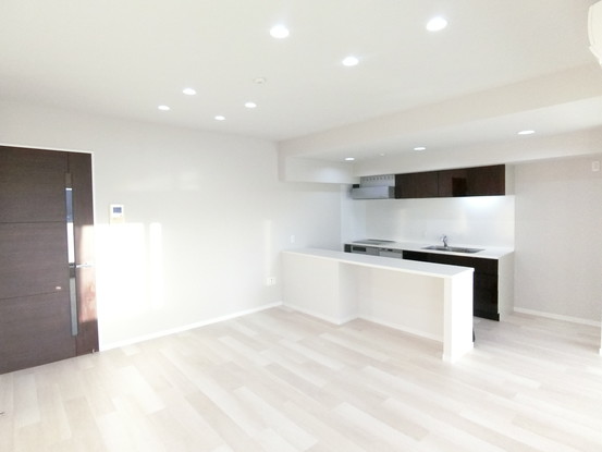 apartment 東京都渋谷区千駄ヶ谷４丁目19-18