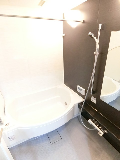 apartment 東京都渋谷区千駄ヶ谷４丁目19-18