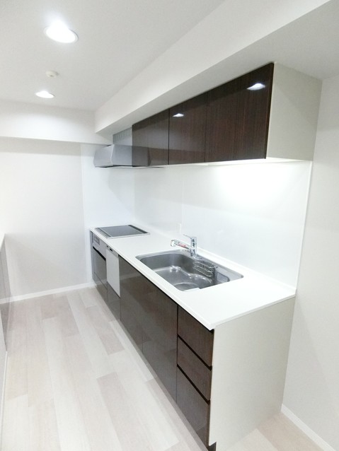 apartment 東京都渋谷区千駄ヶ谷４丁目19-18