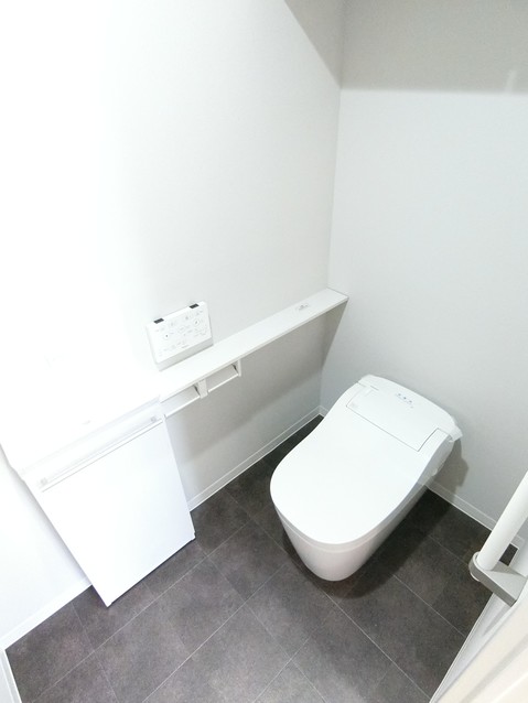 apartment 東京都渋谷区千駄ヶ谷４丁目19-18