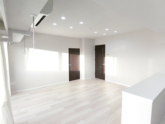 apartment 東京都渋谷区千駄ヶ谷４丁目19-18