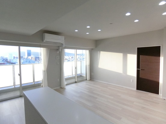 apartment 東京都渋谷区千駄ヶ谷４丁目19-18