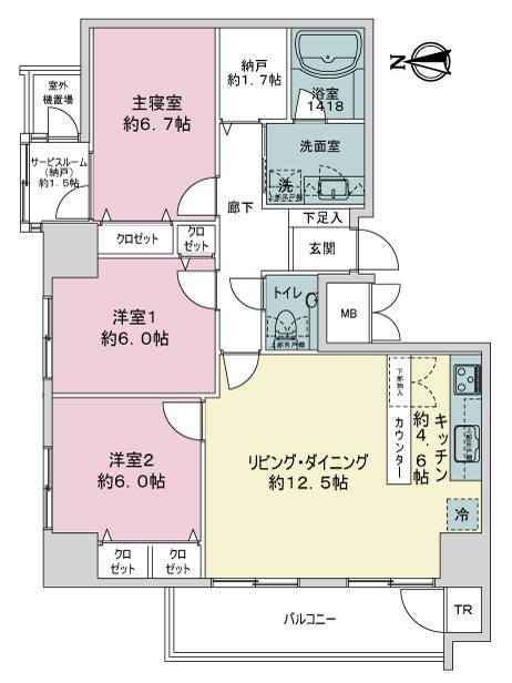 apartment 東京都渋谷区千駄ヶ谷４丁目19-18