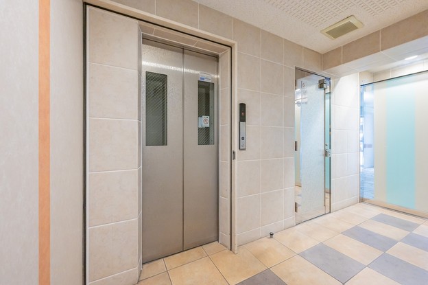 apartment 東京都中央区日本橋大伝馬町
地図を見る