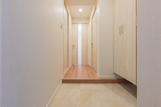 apartment 東京都中央区日本橋大伝馬町
地図を見る