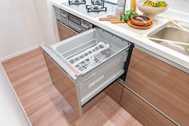 apartment 東京都中央区日本橋大伝馬町
地図を見る