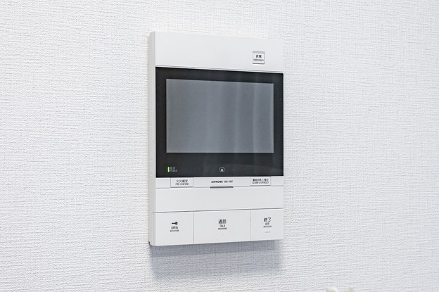 apartment 東京都中央区日本橋大伝馬町
地図を見る