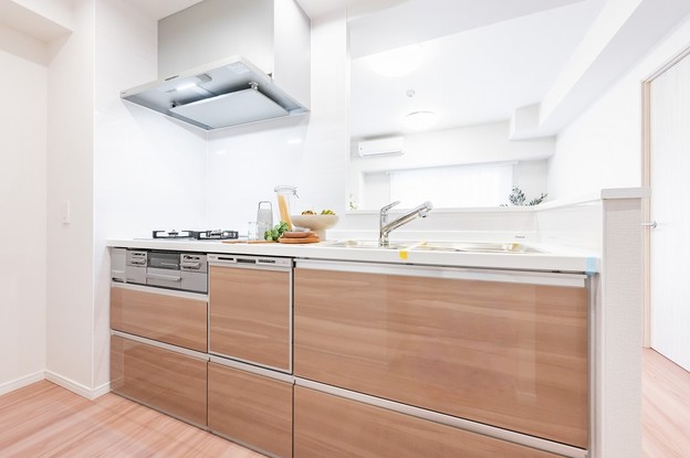 apartment 東京都中央区日本橋大伝馬町
地図を見る