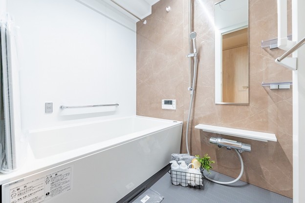 apartment 東京都中央区日本橋大伝馬町
地図を見る