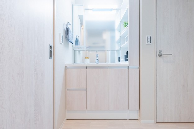 apartment 東京都中央区日本橋大伝馬町
地図を見る