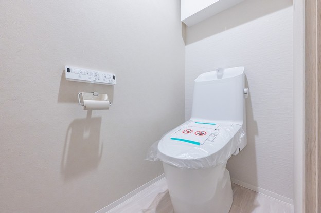 apartment 東京都中央区日本橋大伝馬町
地図を見る