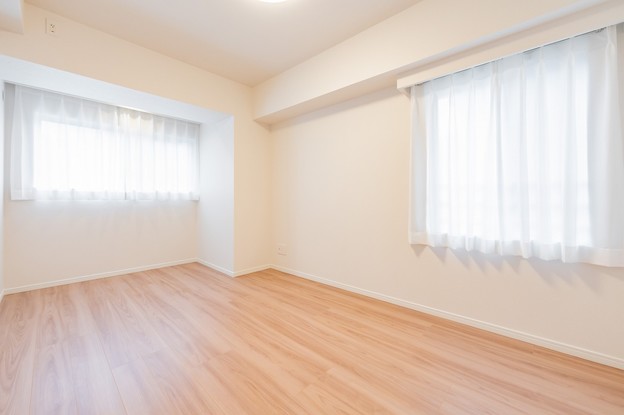 apartment 東京都中央区日本橋大伝馬町
地図を見る