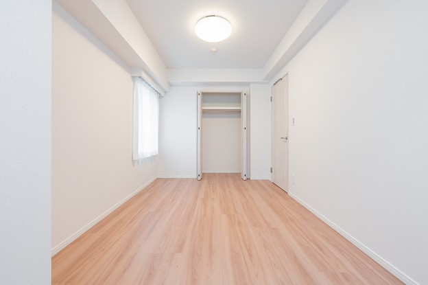 apartment 東京都中央区日本橋大伝馬町
地図を見る