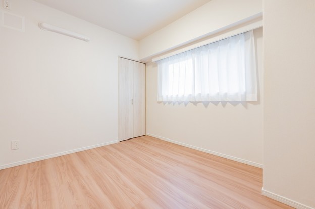 apartment 東京都中央区日本橋大伝馬町
地図を見る