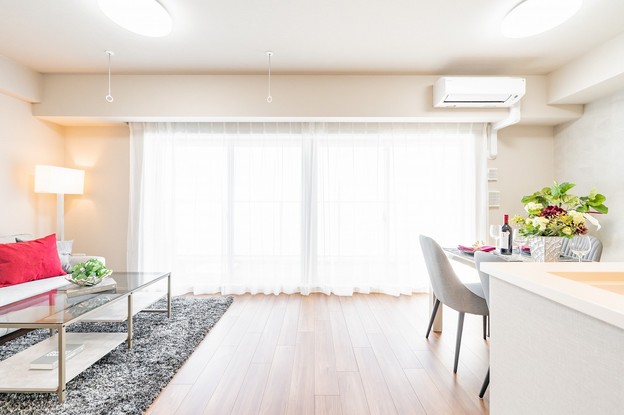 apartment 東京都渋谷区千駄ヶ谷４丁目19-18