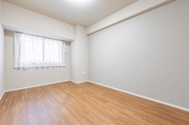 apartment 東京都渋谷区千駄ヶ谷４丁目19-18