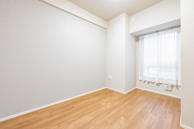 apartment 東京都渋谷区千駄ヶ谷４丁目19-18