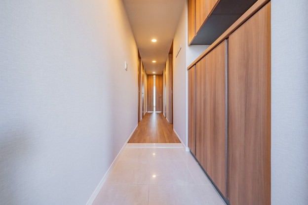 apartment 東京都渋谷区千駄ヶ谷４丁目19-18