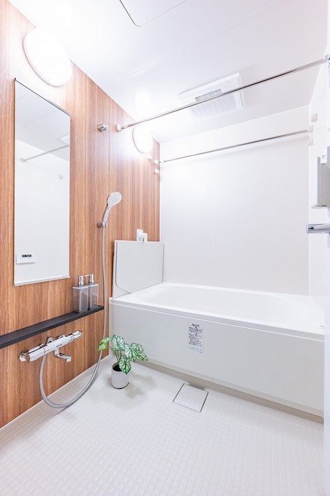 apartment 東京都渋谷区千駄ヶ谷４丁目19-18