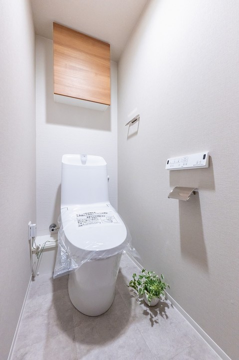 apartment 東京都渋谷区千駄ヶ谷４丁目19-18