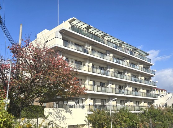 apartment 東京都渋谷区千駄ヶ谷４丁目19-18