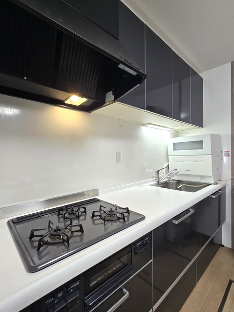 apartment 東京都渋谷区千駄ヶ谷４丁目19-18