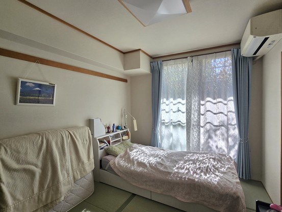 apartment 東京都渋谷区千駄ヶ谷４丁目19-18