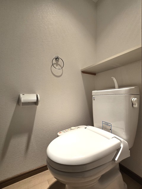 apartment 東京都渋谷区千駄ヶ谷４丁目19-18