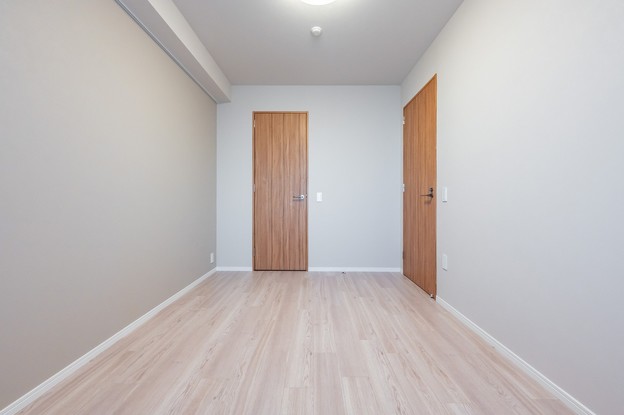 apartment 東京都渋谷区千駄ヶ谷４丁目19-18