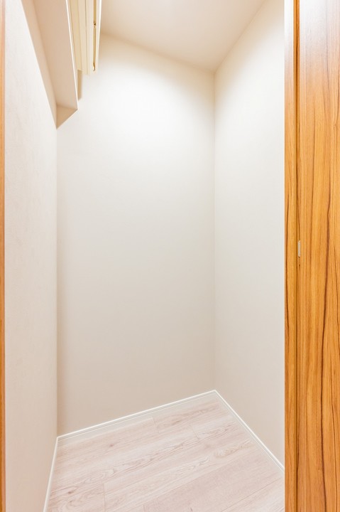 apartment 東京都渋谷区千駄ヶ谷４丁目19-18