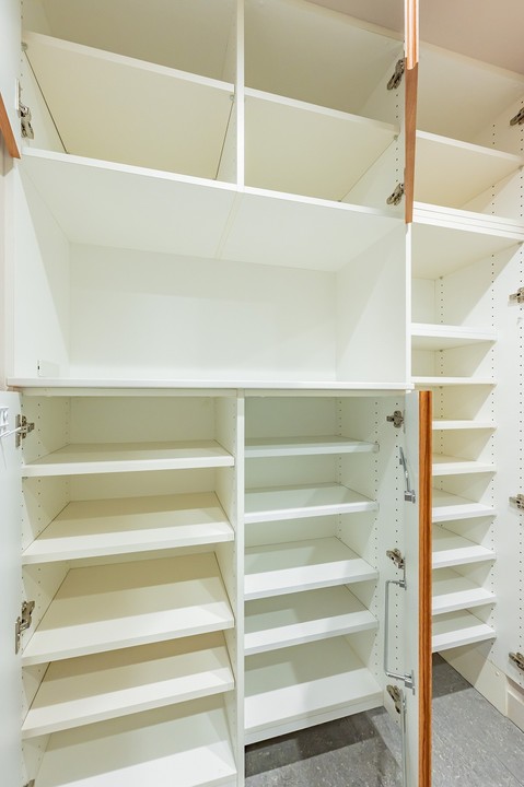 apartment 東京都渋谷区千駄ヶ谷４丁目19-18