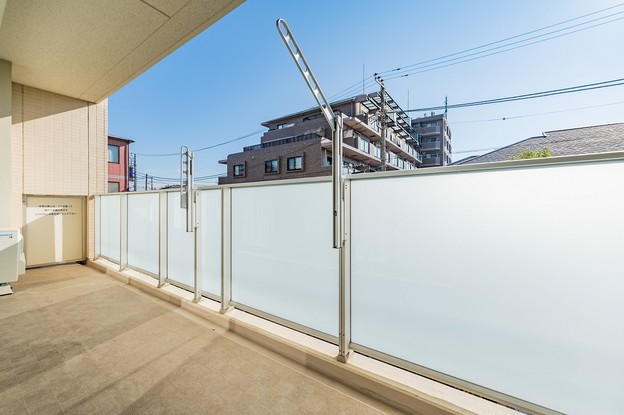 apartment 東京都渋谷区千駄ヶ谷４丁目19-18