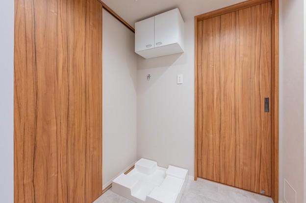 apartment 東京都渋谷区千駄ヶ谷４丁目19-18