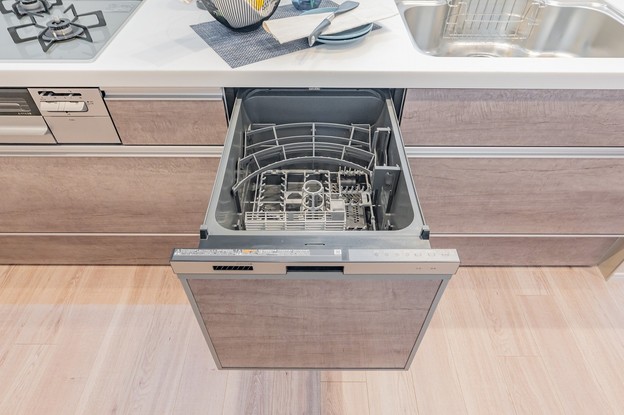 apartment 東京都渋谷区千駄ヶ谷４丁目19-18