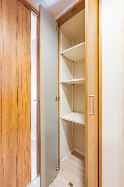 apartment 東京都渋谷区千駄ヶ谷４丁目19-18