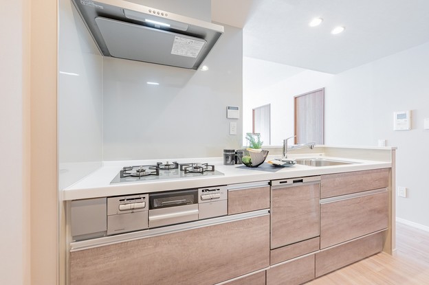 apartment 東京都渋谷区千駄ヶ谷４丁目19-18