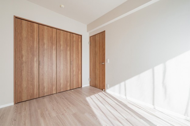 apartment 東京都渋谷区千駄ヶ谷４丁目19-18