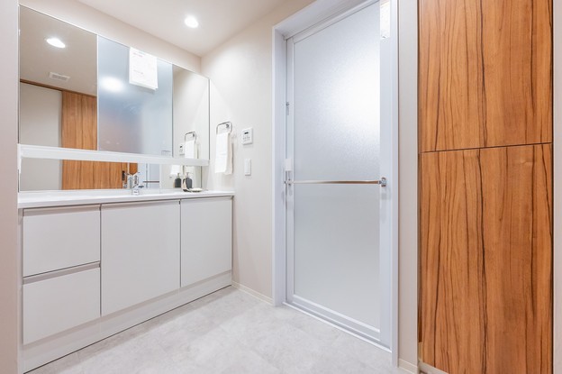 apartment 東京都渋谷区千駄ヶ谷４丁目19-18