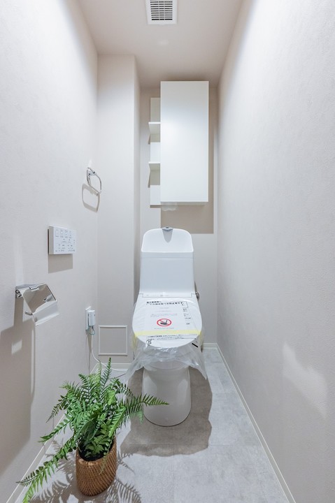 apartment 東京都渋谷区千駄ヶ谷４丁目19-18