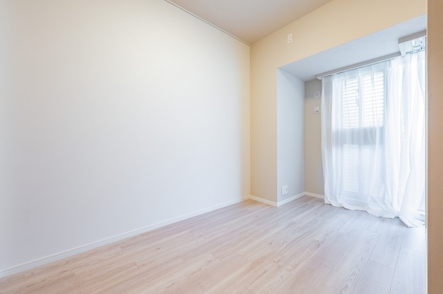 apartment 東京都渋谷区千駄ヶ谷４丁目19-18