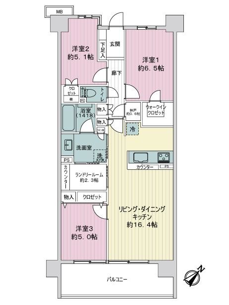 apartment 東京都渋谷区千駄ヶ谷４丁目19-18