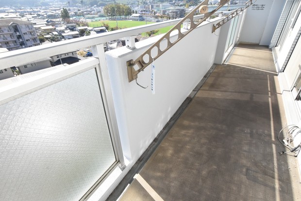 apartment 東京都渋谷区千駄ヶ谷４丁目19-18