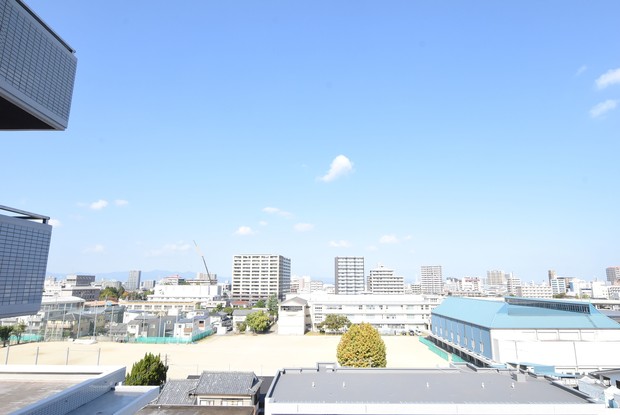 apartment 東京都渋谷区千駄ヶ谷４丁目19-18