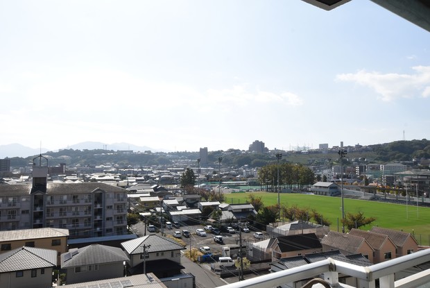 apartment 東京都渋谷区千駄ヶ谷４丁目19-18