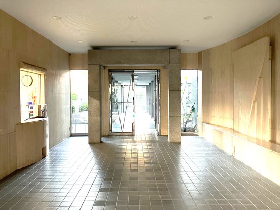 apartment 東京都渋谷区千駄ヶ谷４丁目19-18