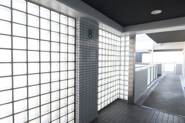 apartment 東京都渋谷区千駄ヶ谷４丁目19-18