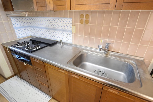 apartment 東京都渋谷区千駄ヶ谷４丁目19-18