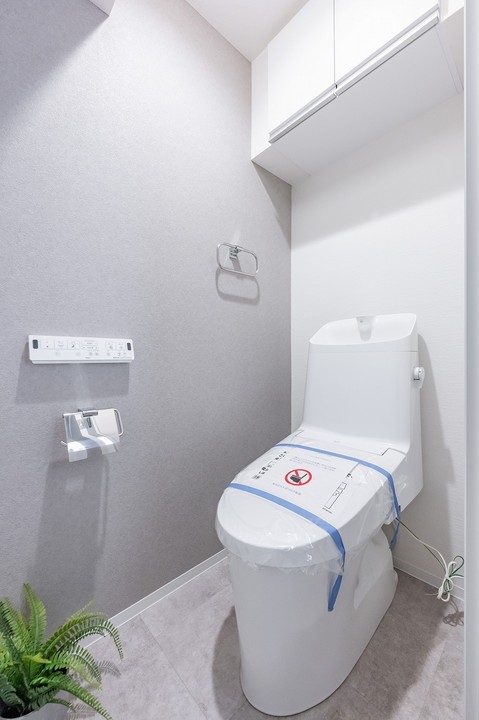 apartment 東京都渋谷区千駄ヶ谷４丁目19-18