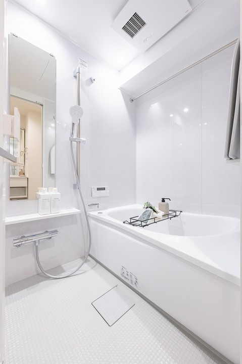 apartment 東京都渋谷区千駄ヶ谷４丁目19-18