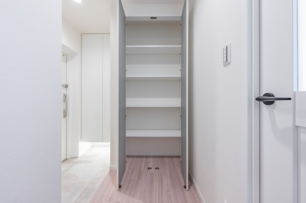 apartment 東京都渋谷区千駄ヶ谷４丁目19-18